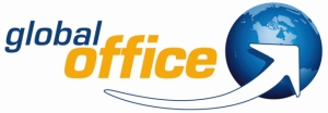 globaloffice